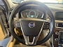 Volvo V60 2.4 D6 AWD Plug-In Hybrid Summum Aut.|Full Options