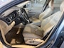 Volvo V60 2.4 D6 AWD Plug-In Hybrid Summum Aut.|Full Options