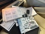 Volvo V60 2.4 D6 AWD Plug-In Hybrid Summum Aut.|Full Options
