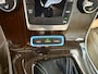Volvo V60 2.4 D6 AWD Plug-In Hybrid Summum Aut.|Full Options