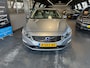 Volvo V60 2.4 D6 AWD Plug-In Hybrid Summum Aut.|Full Options