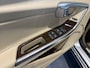 Volvo V60 2.4 D6 AWD Plug-In Hybrid Summum Aut.|Full Options