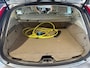 Volvo V60 2.4 D6 AWD Plug-In Hybrid Summum Aut.|Full Options