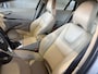 Volvo V60 2.4 D6 AWD Plug-In Hybrid Summum Aut.|Full Options