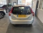 Volvo V60 2.4 D6 AWD Plug-In Hybrid Summum Aut.|Full Options