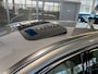 Volvo V60 2.4 D6 AWD Plug-In Hybrid Summum Aut.|Full Options