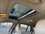 Volvo V60 2.4 D6 AWD Plug-In Hybrid Summum Aut.|Full Options