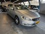 Volvo V60 2.4 D6 AWD Plug-In Hybrid Summum Aut.|Full Options