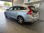 Volvo V60 2.4 D6 AWD Plug-In Hybrid Summum Aut.|Full Options