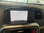 Volvo V60 2.4 D6 AWD Plug-In Hybrid Summum Aut.|Full Options