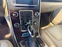Volvo V60 2.4 D6 AWD Plug-In Hybrid Summum Aut.|Full Options