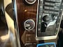 Volvo V60 2.4 D6 AWD Plug-In Hybrid Summum Aut.|Full Options