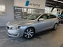 Volvo V60 2.4 D6 AWD Plug-In Hybrid Summum Aut.|Full Options