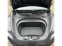 Tesla Model 3 Standard Range HIGHLAND + MMX PACK