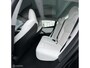 Tesla Model 3 Standard Range HIGHLAND + MMX PACK