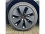 Tesla Model 3 Standard Range HIGHLAND + MMX PACK