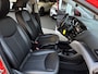 Opel Karl 1.0 ecoFLEX Innovation