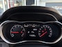 Opel Karl 1.0 ecoFLEX Innovation