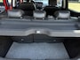 Opel Karl 1.0 ecoFLEX Innovation