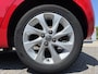 Opel Karl 1.0 ecoFLEX Innovation