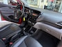 Opel Karl 1.0 ecoFLEX Innovation