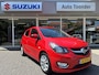 Opel Karl 1.0 ecoFLEX Innovation