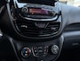 Opel Karl 1.0 ecoFLEX Innovation