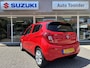 Opel Karl 1.0 ecoFLEX Innovation