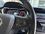 Opel Karl 1.0 ecoFLEX Innovation