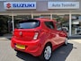 Opel Karl 1.0 ecoFLEX Innovation