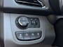 Opel Karl 1.0 ecoFLEX Innovation