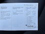 Opel Karl 1.0 ecoFLEX Innovation