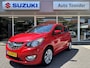 Opel Karl 1.0 ecoFLEX Innovation
