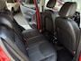Opel Karl 1.0 ecoFLEX Innovation