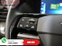 Opel Vivaro 2.0 180 pk Aut. DC Dubbel Cabine 2xSchuifdeur/ 2.5t.Trekverm./ Afn.Trekhaak/ Climate/ Carplay/ Stoelverw./ Stuurverw./ Navi/ Camera/ Cruise/ 17”LMV/ PDC