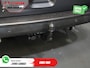 Opel Vivaro 2.0 180 pk Aut. DC Dubbel Cabine 2xSchuifdeur/ 2.5t.Trekverm./ Afn.Trekhaak/ Climate/ Carplay/ Stoelverw./ Stuurverw./ Navi/ Camera/ Cruise/ 17”LMV/ PDC