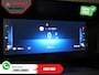 Opel Vivaro 2.0 180 pk Aut. DC Dubbel Cabine 2xSchuifdeur/ 2.5t.Trekverm./ Afn.Trekhaak/ Climate/ Carplay/ Stoelverw./ Stuurverw./ Navi/ Camera/ Cruise/ 17”LMV/ PDC