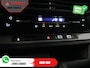 Opel Vivaro 2.0 180 pk Aut. DC Dubbel Cabine 2xSchuifdeur/ 2.5t.Trekverm./ Afn.Trekhaak/ Climate/ Carplay/ Stoelverw./ Stuurverw./ Navi/ Camera/ Cruise/ 17”LMV/ PDC
