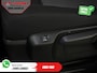 Opel Vivaro 2.0 180 pk Aut. DC Dubbel Cabine 2xSchuifdeur/ 2.5t.Trekverm./ Afn.Trekhaak/ Climate/ Carplay/ Stoelverw./ Stuurverw./ Navi/ Camera/ Cruise/ 17”LMV/ PDC