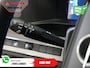 Opel Vivaro 2.0 180 pk Aut. DC Dubbel Cabine 2xSchuifdeur/ 2.5t.Trekverm./ Afn.Trekhaak/ Climate/ Carplay/ Stoelverw./ Stuurverw./ Navi/ Camera/ Cruise/ 17”LMV/ PDC