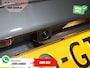 Opel Vivaro 2.0 180 pk Aut. DC Dubbel Cabine 2xSchuifdeur/ 2.5t.Trekverm./ Afn.Trekhaak/ Climate/ Carplay/ Stoelverw./ Stuurverw./ Navi/ Camera/ Cruise/ 17”LMV/ PDC
