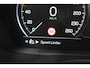 Volvo XC60 T4 190PK Momentum | Leder | Navi | Cruise Control |