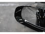 Volvo XC60 T4 190PK Momentum | Leder | Navi | Cruise Control |