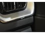 Volvo XC60 T4 190PK Momentum | Leder | Navi | Cruise Control |