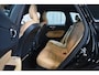 Volvo XC60 T4 190PK Momentum | Leder | Navi | Cruise Control |