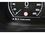 Volvo XC60 T4 190PK Momentum | Leder | Navi | Cruise Control |