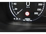 Volvo XC60 T4 190PK Momentum | Leder | Navi | Cruise Control |
