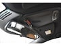 Volvo XC60 T4 190PK Momentum | Leder | Navi | Cruise Control |