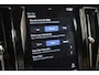 Volvo XC60 T4 190PK Momentum | Leder | Navi | Cruise Control |