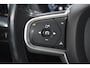 Volvo XC60 T4 190PK Momentum | Leder | Navi | Cruise Control |